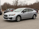 Thumbnail image of 2019 Subaru Impreza at Crossroads Chevrolet