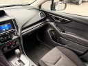 Thumbnail image of 2019 Subaru Impreza at Crossroads Chevrolet