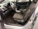 2019 Subaru Impreza 2.0i at Crossroads Chevrolet