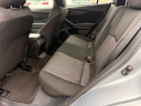 Thumbnail image of 2019 Subaru Impreza at Crossroads Chevrolet