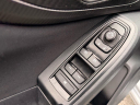 Thumbnail image of 2019 Subaru Impreza at Crossroads Chevrolet