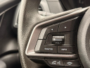 Thumbnail image of 2019 Subaru Impreza at Crossroads Chevrolet
