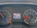 Thumbnail image of 2019 Subaru Impreza at Crossroads Chevrolet