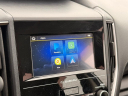 Thumbnail image of 2019 Subaru Impreza at Crossroads Chevrolet