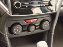 Thumbnail image of 2019 Subaru Impreza at Crossroads Chevrolet