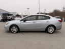 Thumbnail image of 2019 Subaru Impreza at Crossroads Chevrolet