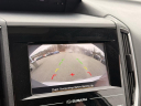 Thumbnail image of 2019 Subaru Impreza at Crossroads Chevrolet