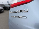Thumbnail image of 2019 Subaru Impreza at Crossroads Chevrolet