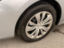 Thumbnail image of 2019 Subaru Impreza at Crossroads Chevrolet