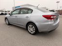 Thumbnail image of 2019 Subaru Impreza at Crossroads Chevrolet