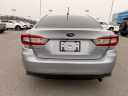 Thumbnail image of 2019 Subaru Impreza at Crossroads Chevrolet