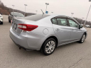 Thumbnail image of 2019 Subaru Impreza at Crossroads Chevrolet