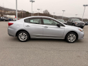 Thumbnail image of 2019 Subaru Impreza at Crossroads Chevrolet
