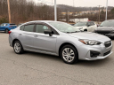 Thumbnail image of 2019 Subaru Impreza at Crossroads Chevrolet