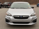Thumbnail image of 2019 Subaru Impreza at Crossroads Chevrolet