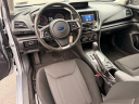 Thumbnail image of 2019 Subaru Impreza at Crossroads Chevrolet