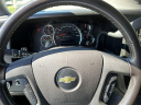 Thumbnail image of 2023 Chevrolet Express at Northwest Hills Chevrolet Buick GMC Cadillac