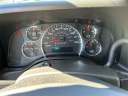 Thumbnail image of 2023 Chevrolet Express at Northwest Hills Chevrolet Buick GMC Cadillac