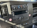 Thumbnail image of 2023 Chevrolet Express at Northwest Hills Chevrolet Buick GMC Cadillac
