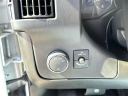 Thumbnail image of 2023 Chevrolet Express at Northwest Hills Chevrolet Buick GMC Cadillac
