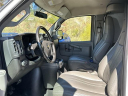 Thumbnail image of 2023 Chevrolet Express at Northwest Hills Chevrolet Buick GMC Cadillac