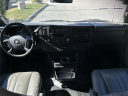Thumbnail image of 2023 Chevrolet Express at Northwest Hills Chevrolet Buick GMC Cadillac