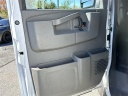Thumbnail image of 2023 Chevrolet Express at Northwest Hills Chevrolet Buick GMC Cadillac