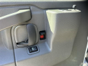 Thumbnail image of 2023 Chevrolet Express at Northwest Hills Chevrolet Buick GMC Cadillac
