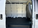 Thumbnail image of 2023 Chevrolet Express at Northwest Hills Chevrolet Buick GMC Cadillac