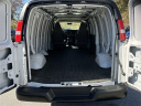 Thumbnail image of 2023 Chevrolet Express at Northwest Hills Chevrolet Buick GMC Cadillac