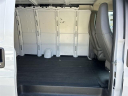 Thumbnail image of 2023 Chevrolet Express at Northwest Hills Chevrolet Buick GMC Cadillac