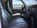 Thumbnail image of 2023 Chevrolet Express at Northwest Hills Chevrolet Buick GMC Cadillac