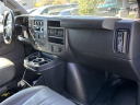 Thumbnail image of 2023 Chevrolet Express at Northwest Hills Chevrolet Buick GMC Cadillac