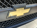 Thumbnail image of 2023 Chevrolet Express at Northwest Hills Chevrolet Buick GMC Cadillac