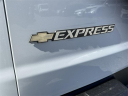 Thumbnail image of 2023 Chevrolet Express at Northwest Hills Chevrolet Buick GMC Cadillac