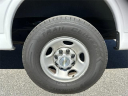 Thumbnail image of 2023 Chevrolet Express at Northwest Hills Chevrolet Buick GMC Cadillac