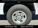 2023 Chevrolet Express 2500 at Northwest Hills Chevrolet Buick GMC Cadillac