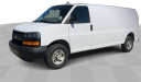 Thumbnail image of 2023 Chevrolet Express at Northwest Hills Chevrolet Buick GMC Cadillac