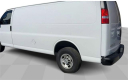 Thumbnail image of 2023 Chevrolet Express at Northwest Hills Chevrolet Buick GMC Cadillac
