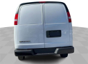 Thumbnail image of 2023 Chevrolet Express at Northwest Hills Chevrolet Buick GMC Cadillac