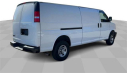 Thumbnail image of 2023 Chevrolet Express at Northwest Hills Chevrolet Buick GMC Cadillac