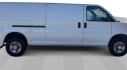 Thumbnail image of 2023 Chevrolet Express at Northwest Hills Chevrolet Buick GMC Cadillac