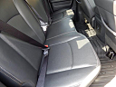2012 Ram 1500 Laramie at Stargate Auto Sales Murfreesboro