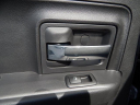 Thumbnail image of 2012 Ram 1500 at Stargate Auto Sales Murfreesboro