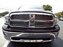 Thumbnail image of 2012 Ram 1500 at Stargate Auto Sales Murfreesboro