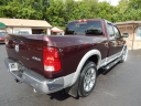 Thumbnail image of 2012 Ram 1500 at Stargate Auto Sales Murfreesboro
