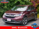 Thumbnail image of 2019 Honda CR-V at Wendle Motors Pre-Owned - Used
