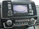 Thumbnail image of 2019 Honda CR-V at Wendle Motors Pre-Owned - Used