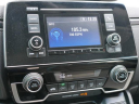 Thumbnail image of 2019 Honda CR-V at Wendle Motors Pre-Owned - Used
