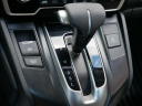 Thumbnail image of 2019 Honda CR-V at Wendle Motors Pre-Owned - Used